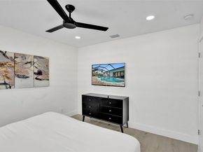1141 N Northlake Drive, Hollywood FL 33019