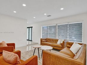 1141 N Northlake Drive, Hollywood FL 33019
