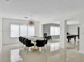 1141 N Northlake Drive, Hollywood FL 33019