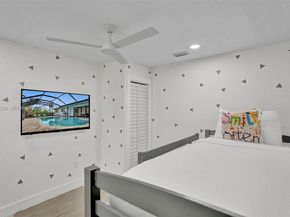 1141 N Northlake Drive, Hollywood FL 33019