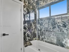 1141 N Northlake Drive, Hollywood FL 33019