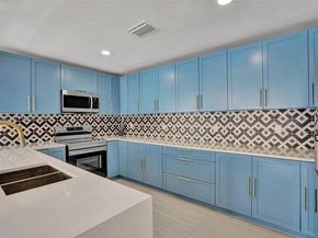 1141 N Northlake Drive, Hollywood FL 33019