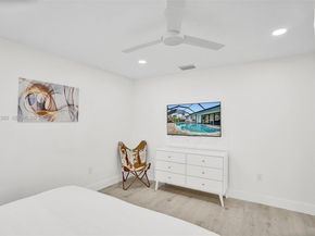 1141 N Northlake Drive, Hollywood FL 33019