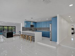 1141 N Northlake Drive, Hollywood FL 33019