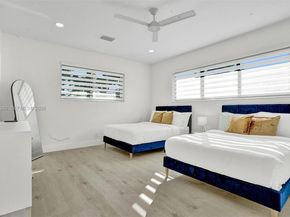 1141 N Northlake Drive, Hollywood FL 33019