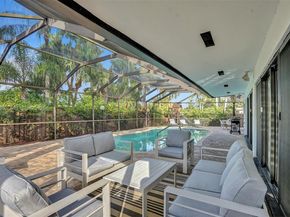 1141 N Northlake Drive, Hollywood FL 33019