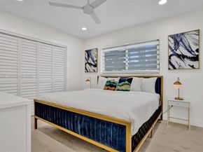 1141 N Northlake Drive, Hollywood FL 33019