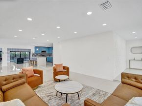 1141 N Northlake Drive, Hollywood FL 33019