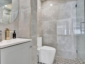1141 N Northlake Drive, Hollywood FL 33019