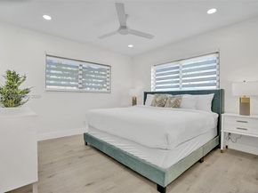 1141 N Northlake Drive, Hollywood FL 33019