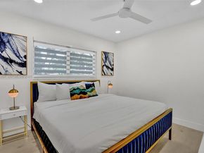 1141 N Northlake Drive, Hollywood FL 33019