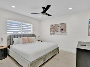 1141 N Northlake Drive, Hollywood FL 33019