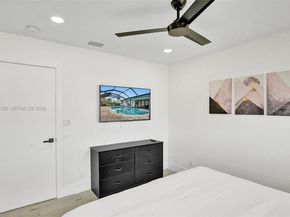 1141 N Northlake Drive, Hollywood FL 33019
