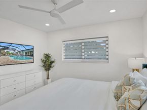 1141 N Northlake Drive, Hollywood FL 33019
