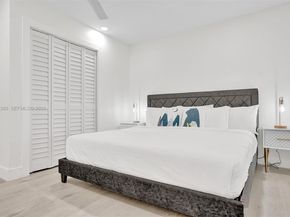 1141 N Northlake Drive, Hollywood FL 33019