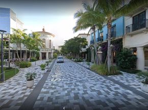 610 Clematis Street 700702, West Palm Beach FL 33401