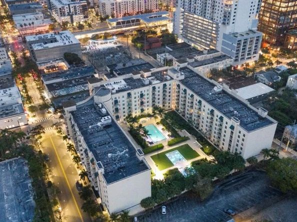 610 Clematis Street 700702, West Palm Beach FL 33401