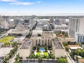 610 Clematis Street 700702, West Palm Beach FL 33401