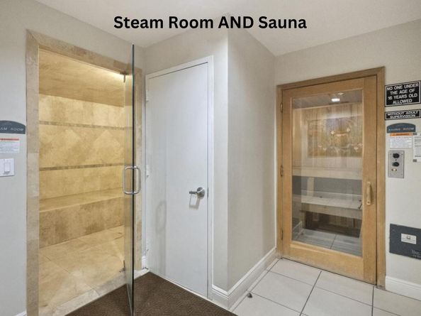 610 Clematis Street 700702, West Palm Beach FL 33401