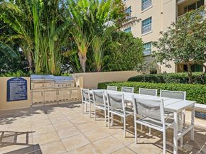 610 Clematis Street 700702, West Palm Beach FL 33401