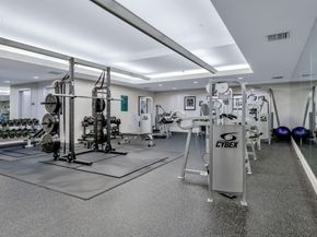 610 Clematis Street 700702, West Palm Beach FL 33401