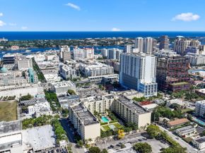 610 Clematis Street 700702, West Palm Beach FL 33401