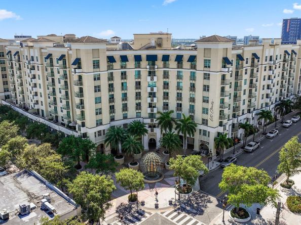 610 Clematis Street 700702, West Palm Beach FL 33401