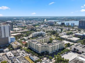 610 Clematis Street 700702, West Palm Beach FL 33401