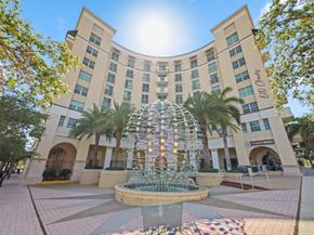 610 Clematis Street 700702, West Palm Beach FL 33401