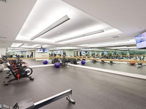 610 Clematis Street 700702, West Palm Beach FL 33401