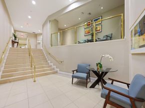 610 Clematis Street 700702, West Palm Beach FL 33401