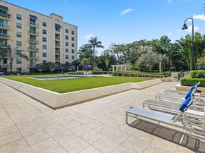 610 Clematis Street 700702, West Palm Beach FL 33401