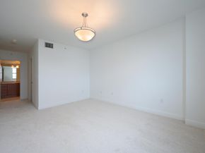 610 Clematis Street 700702, West Palm Beach FL 33401