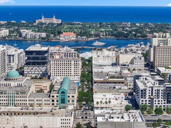 610 Clematis Street 700702, West Palm Beach FL 33401