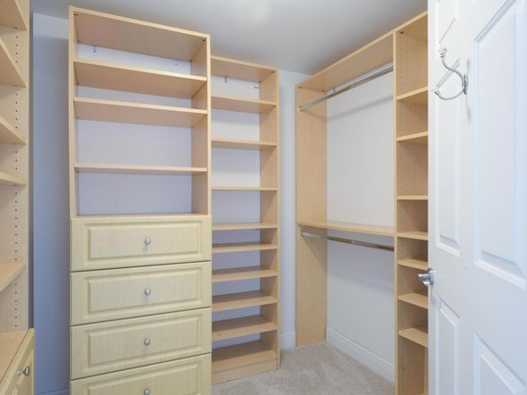 610 Clematis Street 700702, West Palm Beach FL 33401