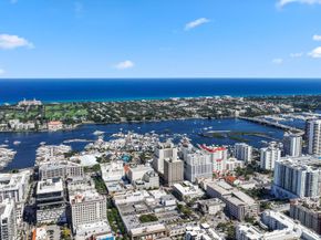 610 Clematis Street 700702, West Palm Beach FL 33401