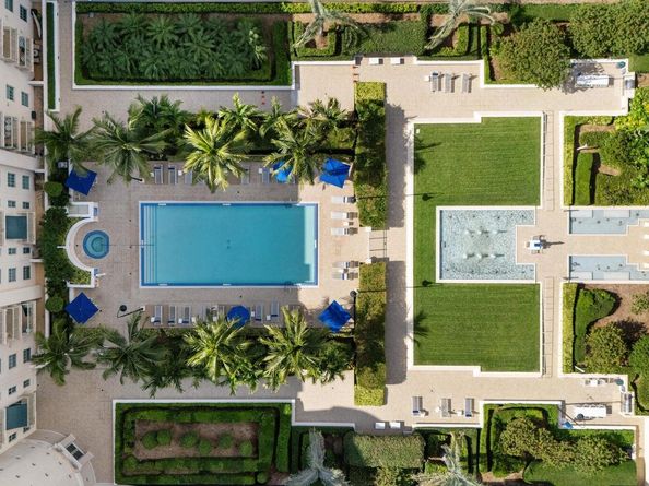 610 Clematis Street 700702, West Palm Beach FL 33401