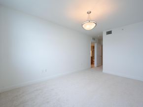 610 Clematis Street 700702, West Palm Beach FL 33401