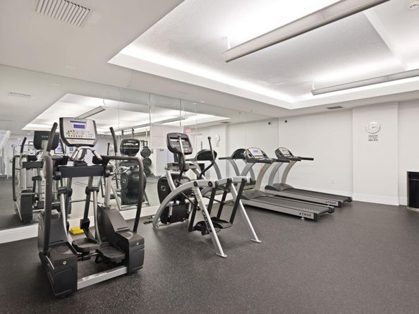 610 Clematis Street 700702, West Palm Beach FL 33401