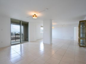 610 Clematis Street 700702, West Palm Beach FL 33401