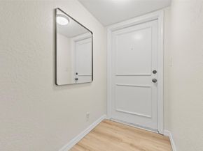 689 NE 6th Court 1090, Boynton Beach FL 33435