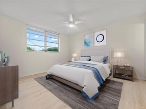 689 NE 6th Court 1090, Boynton Beach FL 33435