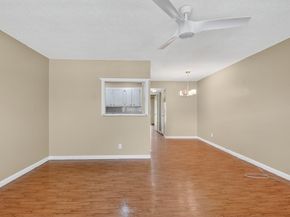 265 Windsor L, West Palm Beach FL 33417