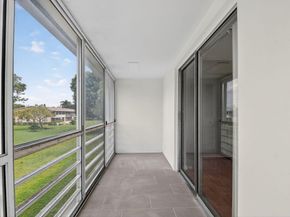 265 Windsor L, West Palm Beach FL 33417