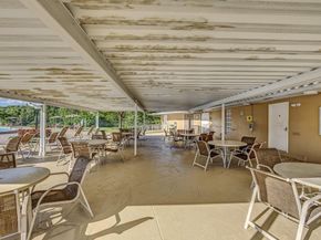 265 Windsor L, West Palm Beach FL 33417