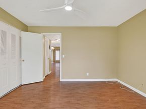 265 Windsor L, West Palm Beach FL 33417