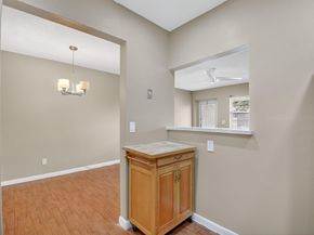 265 Windsor L, West Palm Beach FL 33417