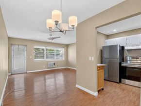 265 Windsor L, West Palm Beach FL 33417