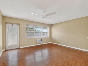 265 Windsor L, West Palm Beach FL 33417