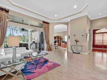 9535 San Vittore Street